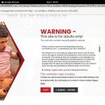 Cumhereboy.com Webcam