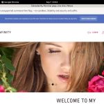 Cuteasian4u Percent Off