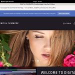 DIGITALCLIMAXXX Account For Free DIGITALCLIMAXXX Account For Free