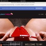 Desyra_Noir_Slinkycheek Pornhub Desyra_Noir_Slinkycheek Pornhub