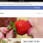 Dirtymaturetrisha Free Hd Dirtymaturetrisha Free Hd