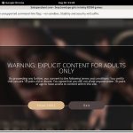 Discount Codes Subspaceland.com