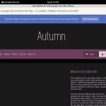 Discount Raincitybbw Trial Link