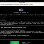 Doctortwink.com Join By Direct Pay