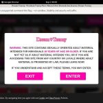 Dream Tranny Working Password Dream Tranny Working Password