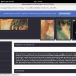 Elexandrialee1 Password And Login Elexandrialee1 Password And Login