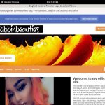 England Couture Discreet England Couture Discreet