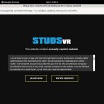 Epoch Studsvr Epoch Studsvr