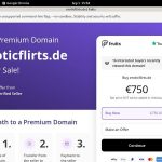 Eroticflirts.de Freebies Eroticflirts.de Freebies