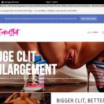 Euroslut Password Username Euroslut Password Username