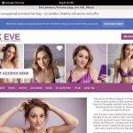 Eve Lawrence Discounts Eve Lawrence Discounts