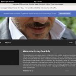 Francescomalcom.com Porn Clips