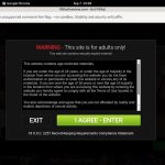 Free Accounts On Filthy Femdom Free Accounts On Filthy Femdom