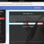 Free AmandaNeumann Pass