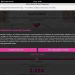 Free Babyblue0079 Hd