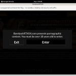 Free Barebackrtxxx Account Discount Free Barebackrtxxx Account Discount