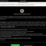 Free Cjxxx Hacked Passwords