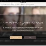 Free Class Blowjob Codes Free Class Blowjob Codes