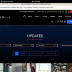 Free Club Rope Marks Accounts Premium Free Club Rope Marks Accounts Premium