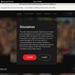 Free Colby Knox Accounts