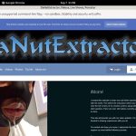 Free Danutextractor User Free Danutextractor User