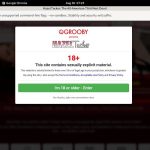 Free Hazeltucker Discount