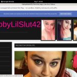 Free Hubbylilslut420.modelcentro.com Movie Free Hubbylilslut420.modelcentro.com Movie