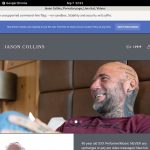 Free Jason Collins Access