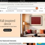 Free Julia Rain Account Login Free Julia Rain Account Login