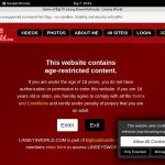 Free Linseys World Discount