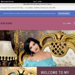 Free NancySky Account Logins Free NancySky Account Logins
