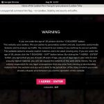 Free Pass For Lesbian Tribe Free Pass For Lesbian Tribe