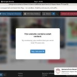 Free Passwords For Voyeur House TV Free Passwords For Voyeur House TV