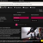 Free Porn Yezzclips.com