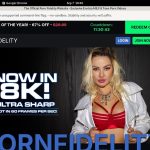 Free Premium Porn Fidelity Accounts Free Premium Porn Fidelity Accounts
