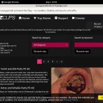 Free Scatqueensberlin Videos