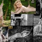 Free Subspace Land Membership Account