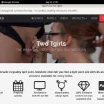 Free Twotgirls.com Movie