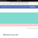 Free Video Carrielachance Free Video Carrielachance