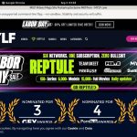 Free Working Mylf Account Free Working Mylf Account