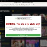 Freies Gilfadventures Freies Gilfadventures