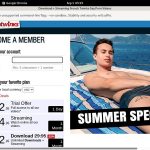 French Twinks Jpost