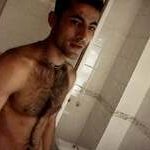 Gayarabclub Galleries Gayarabclub Galleries