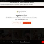 Gayarabclub Trial Membership Offer Gayarabclub Trial Membership Offer