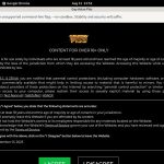 Gayasianpiss.com Com Discount Gayasianpiss.com Com Discount