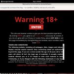 Gentle Desire Coupon Code