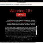 Get Free Inescapable Bondage Logins