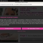 Get Free Your Secret Dream Membership