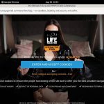 Get Lifeselector Discount Deal