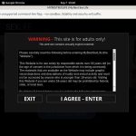 Get Mybestsexlife Free Logins Get Mybestsexlife Free Logins